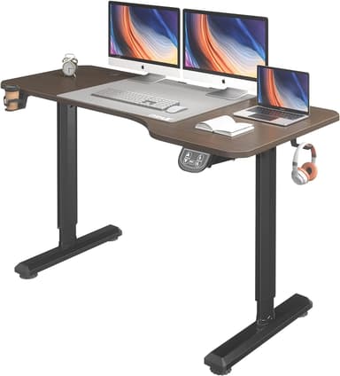Escritorio Elevable